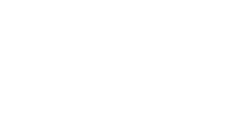 Hotels and Business